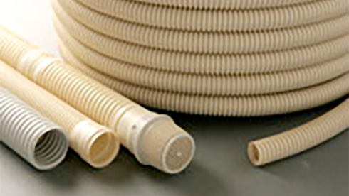 Hose for Air Conditioner and Hot-Water Supply & Room Heating Equipment