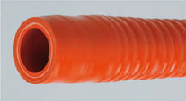 Silicone Rubber Suction Hose GSH Type 画像2